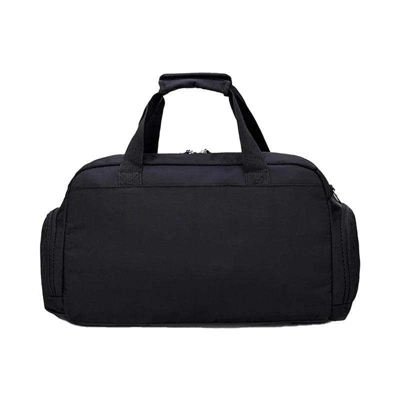 Hanfit Bag para Academia e Viagem - Viajantt